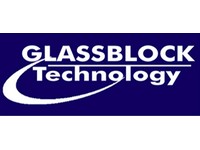 almacenes-mendez-glassblock