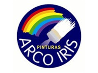 almacenes-mendez-meira-logo-arco-iris