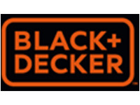 almacenes-mendez-meira-logo-blackanddecker