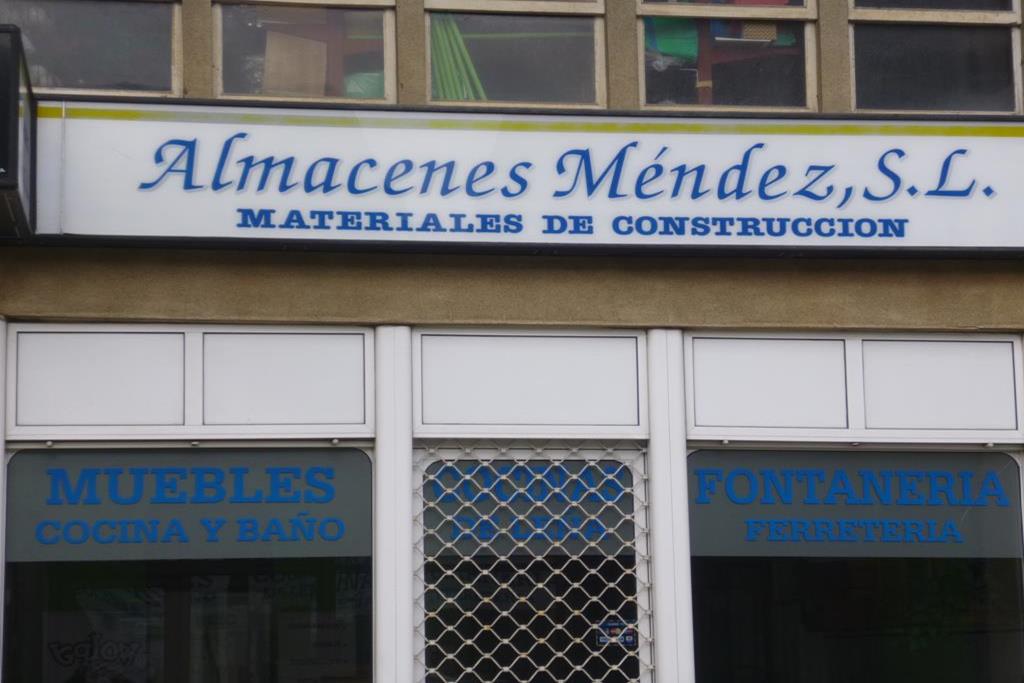 almacenes-mendez-instalaciones-12